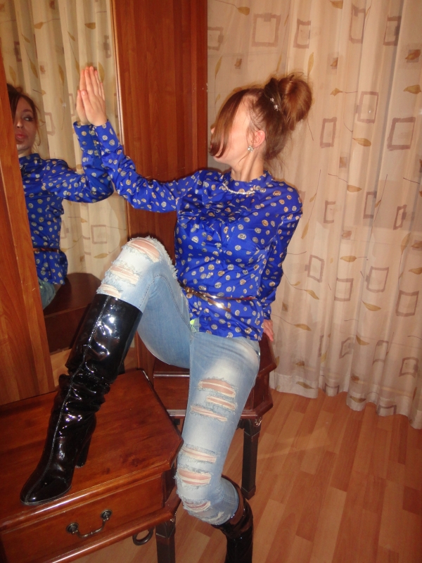 Снежана